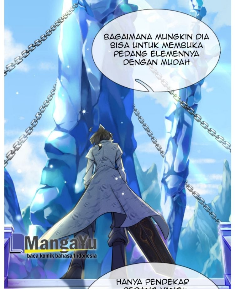 Dilarang COPAS - situs resmi www.mangacanblog.com - Komik jiandao lingtian 009 - chapter 9 10 Indonesia jiandao lingtian 009 - chapter 9 Terbaru 18|Baca Manga Komik Indonesia|Mangacan
