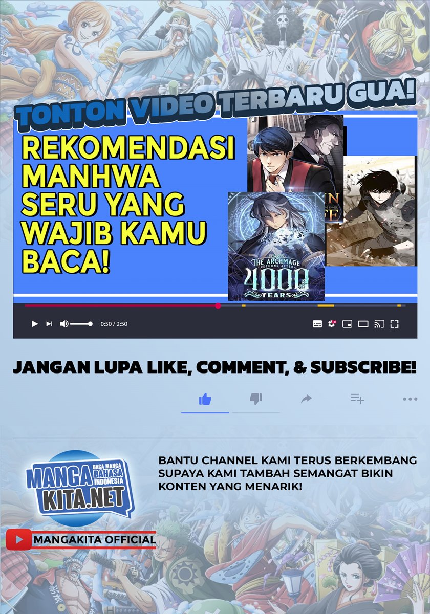 Dilarang COPAS - situs resmi www.mangacanblog.com - Komik jigokuraku 082 - chapter 82 83 Indonesia jigokuraku 082 - chapter 82 Terbaru 20|Baca Manga Komik Indonesia|Mangacan