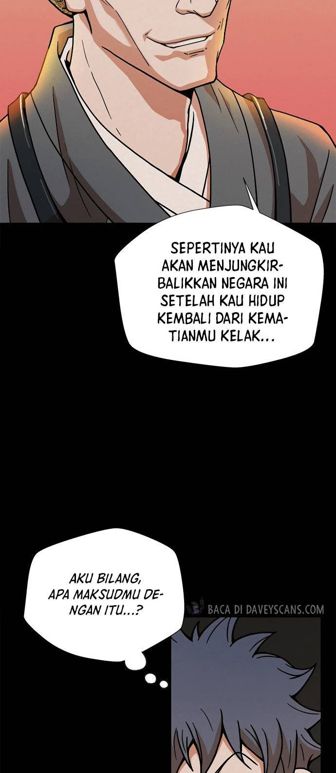 Dilarang COPAS - situs resmi www.mangacanblog.com - Komik judge lee han young 001 - chapter 1 2 Indonesia judge lee han young 001 - chapter 1 Terbaru 10|Baca Manga Komik Indonesia|Mangacan