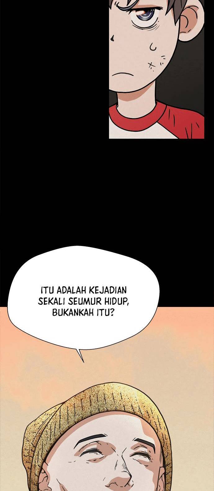 Dilarang COPAS - situs resmi www.mangacanblog.com - Komik judge lee han young 001 - chapter 1 2 Indonesia judge lee han young 001 - chapter 1 Terbaru 11|Baca Manga Komik Indonesia|Mangacan