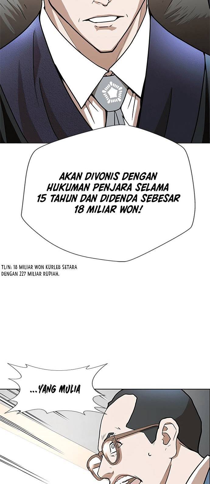 Dilarang COPAS - situs resmi www.mangacanblog.com - Komik judge lee han young 001 - chapter 1 2 Indonesia judge lee han young 001 - chapter 1 Terbaru 35|Baca Manga Komik Indonesia|Mangacan