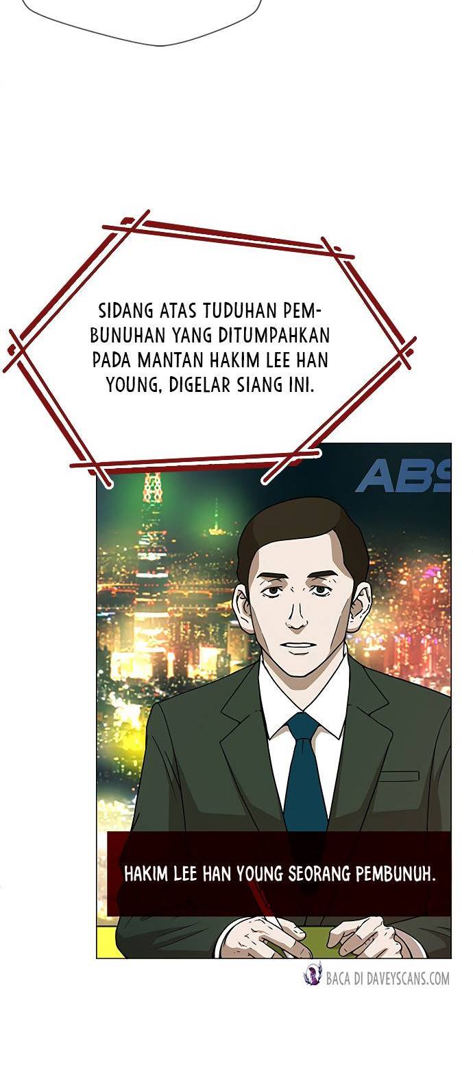 Dilarang COPAS - situs resmi www.mangacanblog.com - Komik judge lee han young 001 - chapter 1 2 Indonesia judge lee han young 001 - chapter 1 Terbaru 42|Baca Manga Komik Indonesia|Mangacan