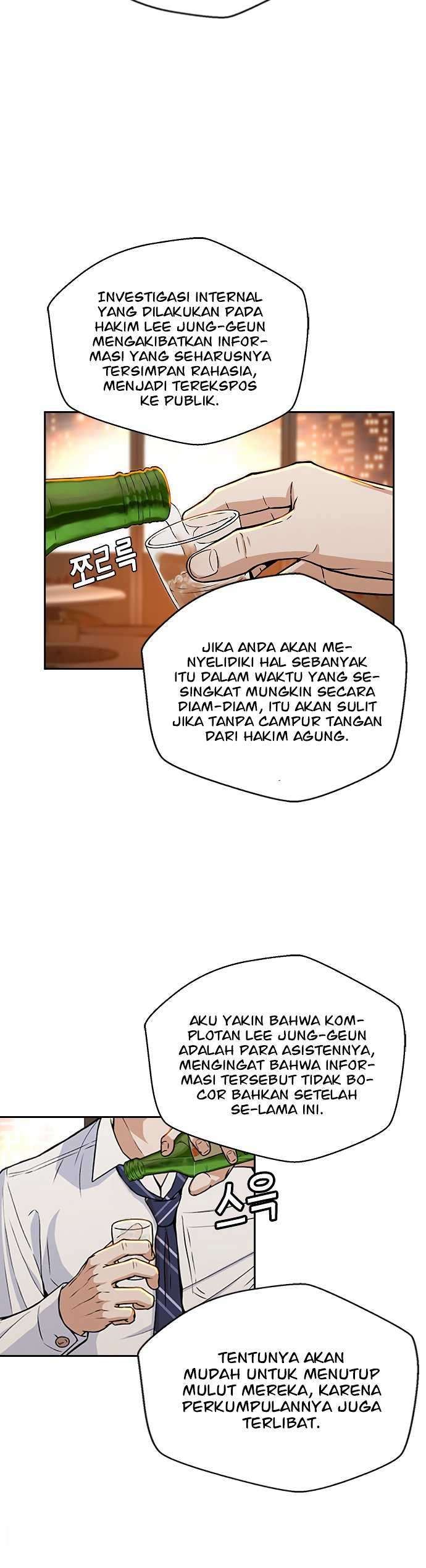 Dilarang COPAS - situs resmi www.mangacanblog.com - Komik judge lee han young 016 - chapter 16 17 Indonesia judge lee han young 016 - chapter 16 Terbaru 3|Baca Manga Komik Indonesia|Mangacan