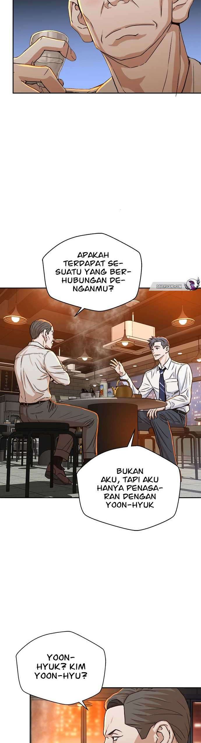 Dilarang COPAS - situs resmi www.mangacanblog.com - Komik judge lee han young 016 - chapter 16 17 Indonesia judge lee han young 016 - chapter 16 Terbaru 10|Baca Manga Komik Indonesia|Mangacan