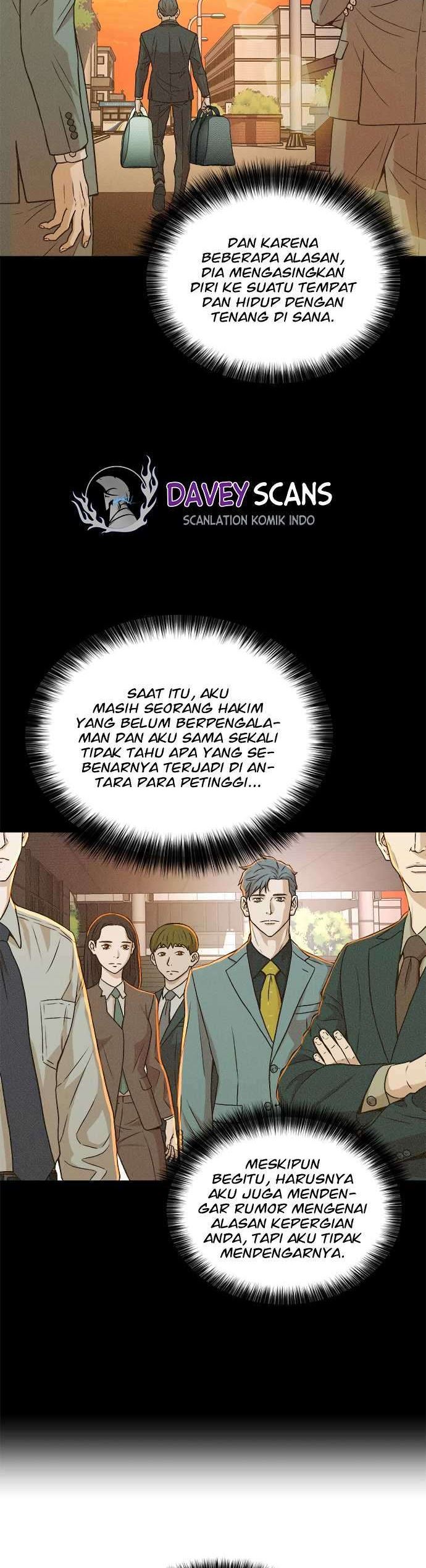 Dilarang COPAS - situs resmi www.mangacanblog.com - Komik judge lee han young 016 - chapter 16 17 Indonesia judge lee han young 016 - chapter 16 Terbaru 18|Baca Manga Komik Indonesia|Mangacan