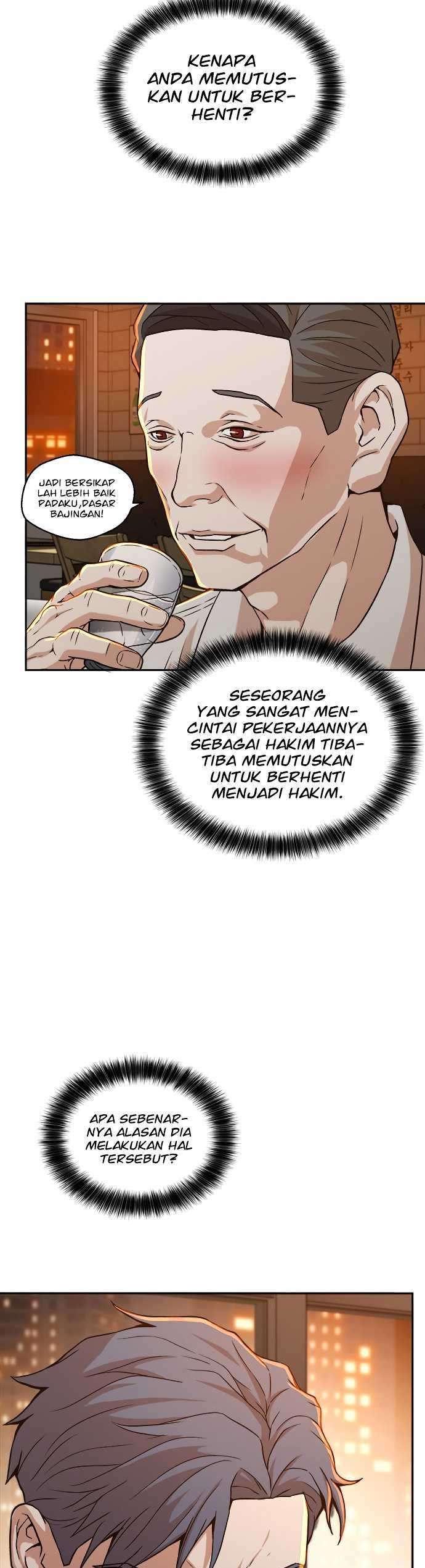 Dilarang COPAS - situs resmi www.mangacanblog.com - Komik judge lee han young 016 - chapter 16 17 Indonesia judge lee han young 016 - chapter 16 Terbaru 19|Baca Manga Komik Indonesia|Mangacan