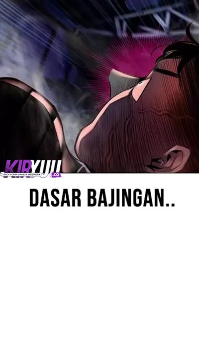 Dilarang COPAS - situs resmi www.mangacanblog.com - Komik jungle juice 015 - chapter 15 16 Indonesia jungle juice 015 - chapter 15 Terbaru 18|Baca Manga Komik Indonesia|Mangacan