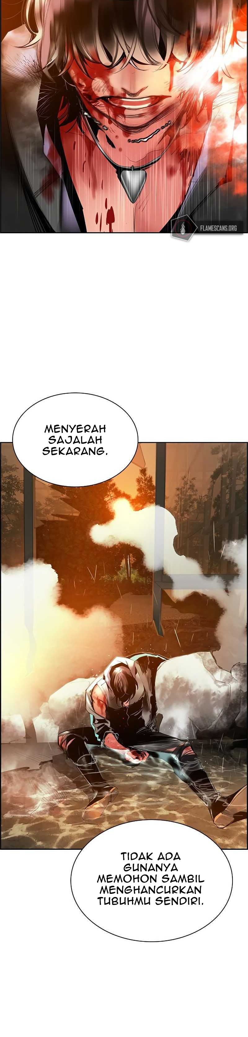 Dilarang COPAS - situs resmi www.mangacanblog.com - Komik jungle juice 026 - chapter 26 27 Indonesia jungle juice 026 - chapter 26 Terbaru 12|Baca Manga Komik Indonesia|Mangacan