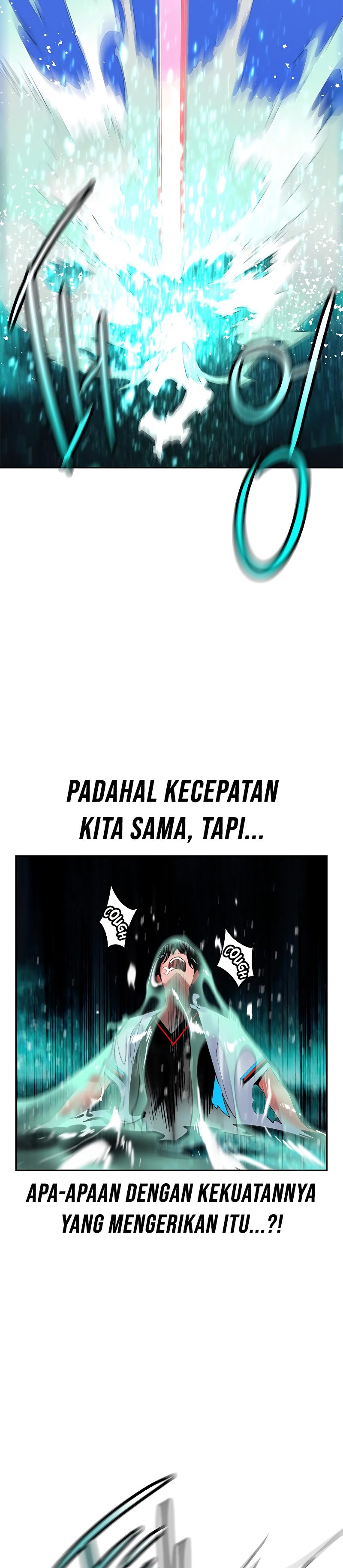 Dilarang COPAS - situs resmi www.mangacanblog.com - Komik jungle juice 040 - chapter 40 41 Indonesia jungle juice 040 - chapter 40 Terbaru 10|Baca Manga Komik Indonesia|Mangacan