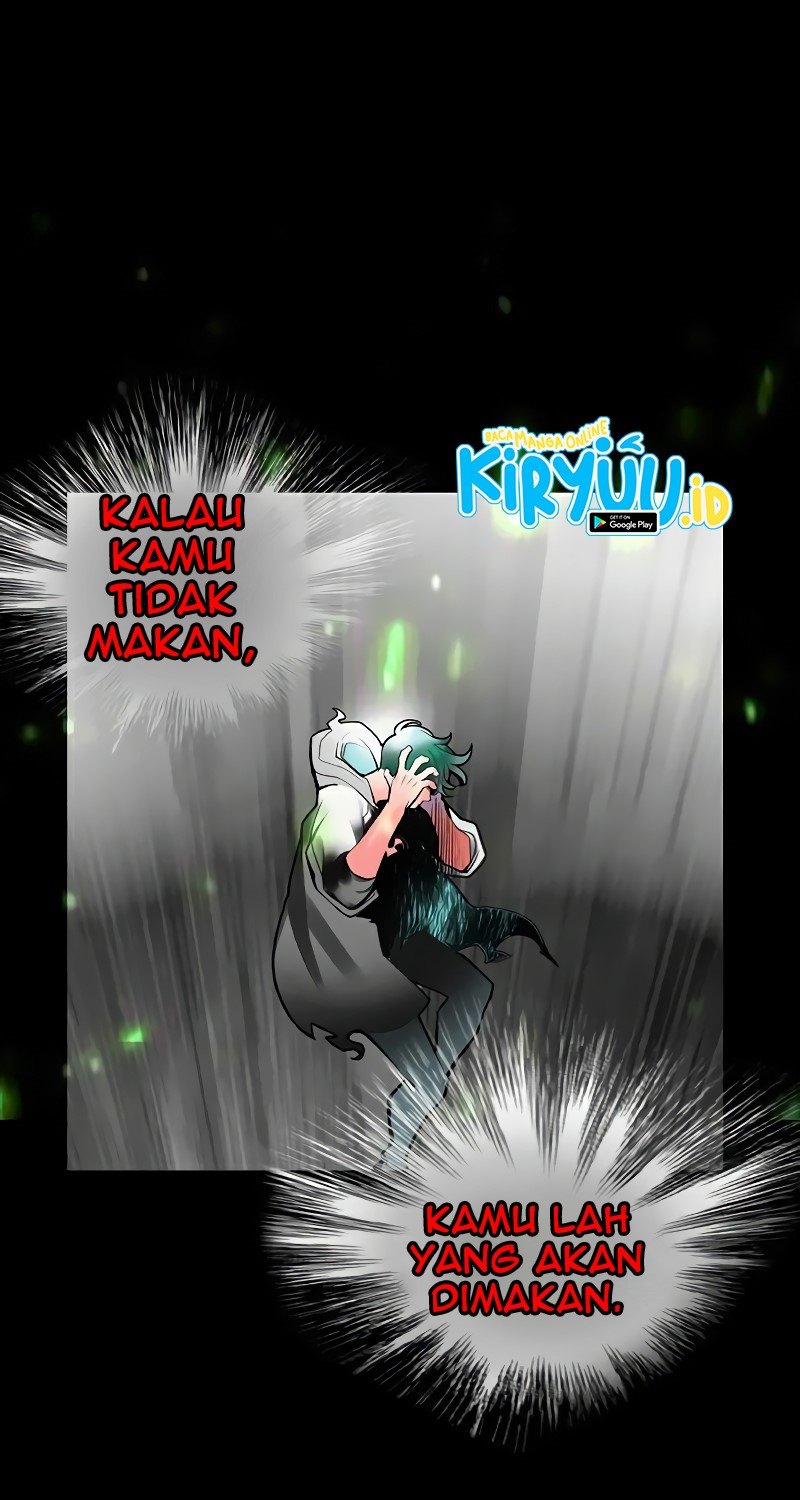 Dilarang COPAS - situs resmi www.mangacanblog.com - Komik jungle juice 053 - chapter 53 54 Indonesia jungle juice 053 - chapter 53 Terbaru 16|Baca Manga Komik Indonesia|Mangacan
