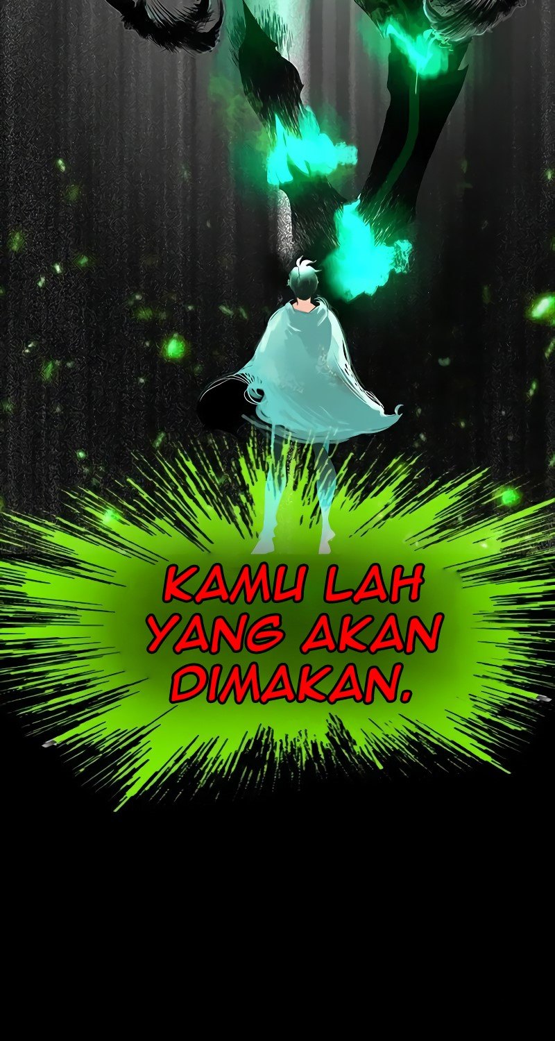 Dilarang COPAS - situs resmi www.mangacanblog.com - Komik jungle juice 053 - chapter 53 54 Indonesia jungle juice 053 - chapter 53 Terbaru 22|Baca Manga Komik Indonesia|Mangacan