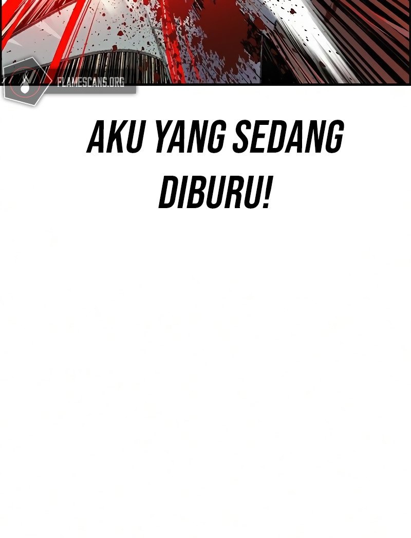 Dilarang COPAS - situs resmi www.mangacanblog.com - Komik jungle juice 053 - chapter 53 54 Indonesia jungle juice 053 - chapter 53 Terbaru 54|Baca Manga Komik Indonesia|Mangacan