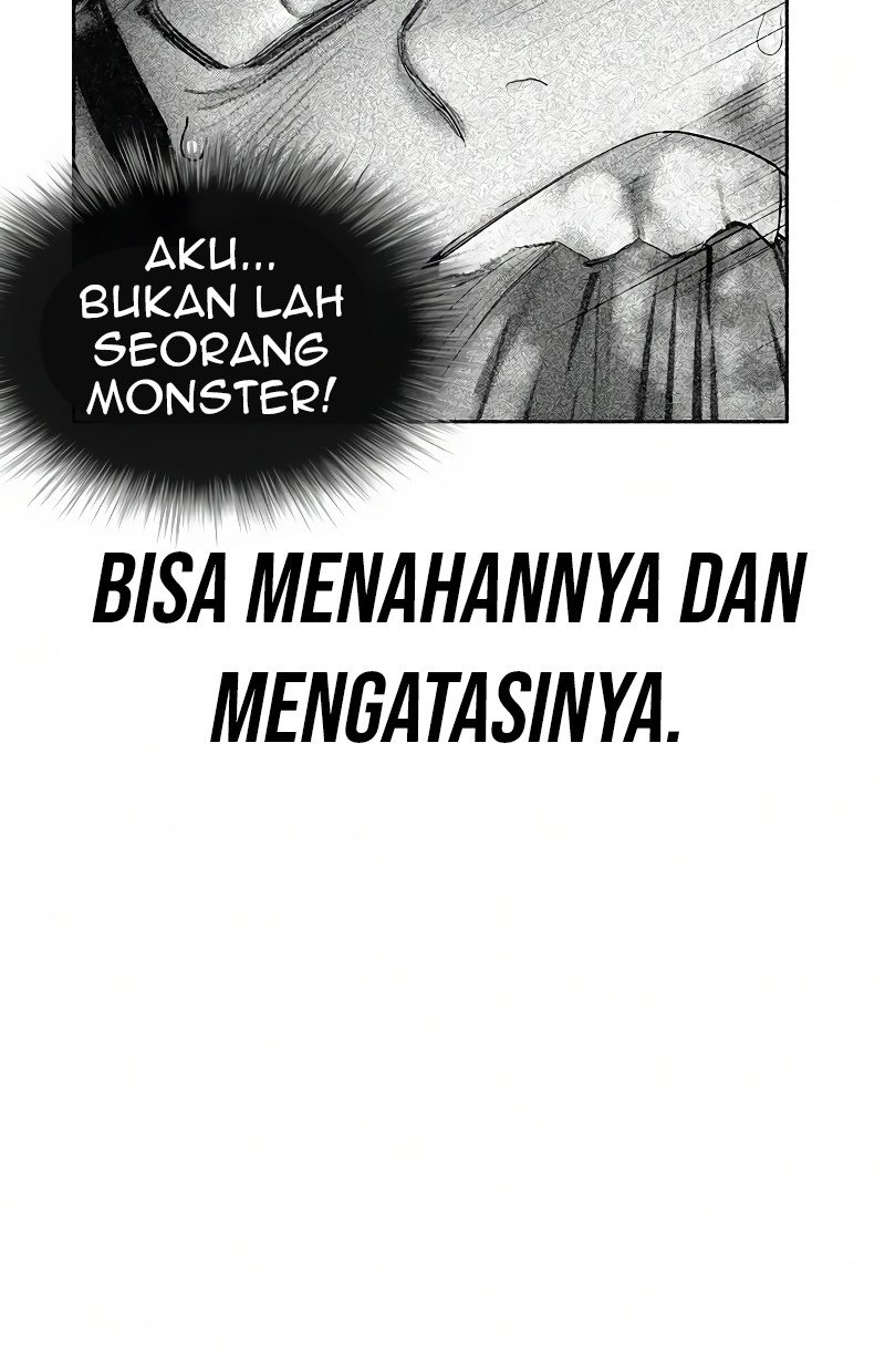Dilarang COPAS - situs resmi www.mangacanblog.com - Komik jungle juice 053 - chapter 53 54 Indonesia jungle juice 053 - chapter 53 Terbaru 63|Baca Manga Komik Indonesia|Mangacan