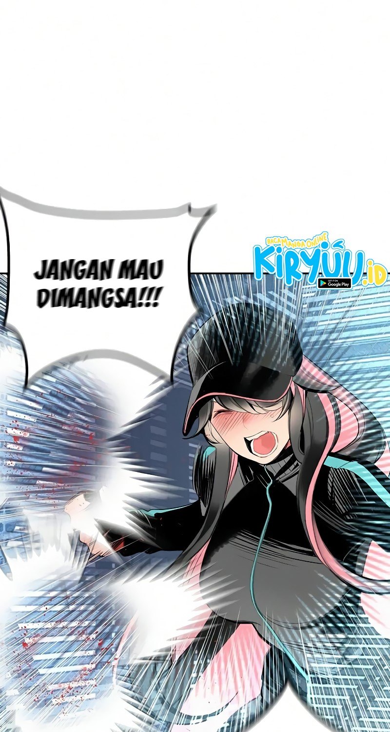 Dilarang COPAS - situs resmi www.mangacanblog.com - Komik jungle juice 053 - chapter 53 54 Indonesia jungle juice 053 - chapter 53 Terbaru 79|Baca Manga Komik Indonesia|Mangacan