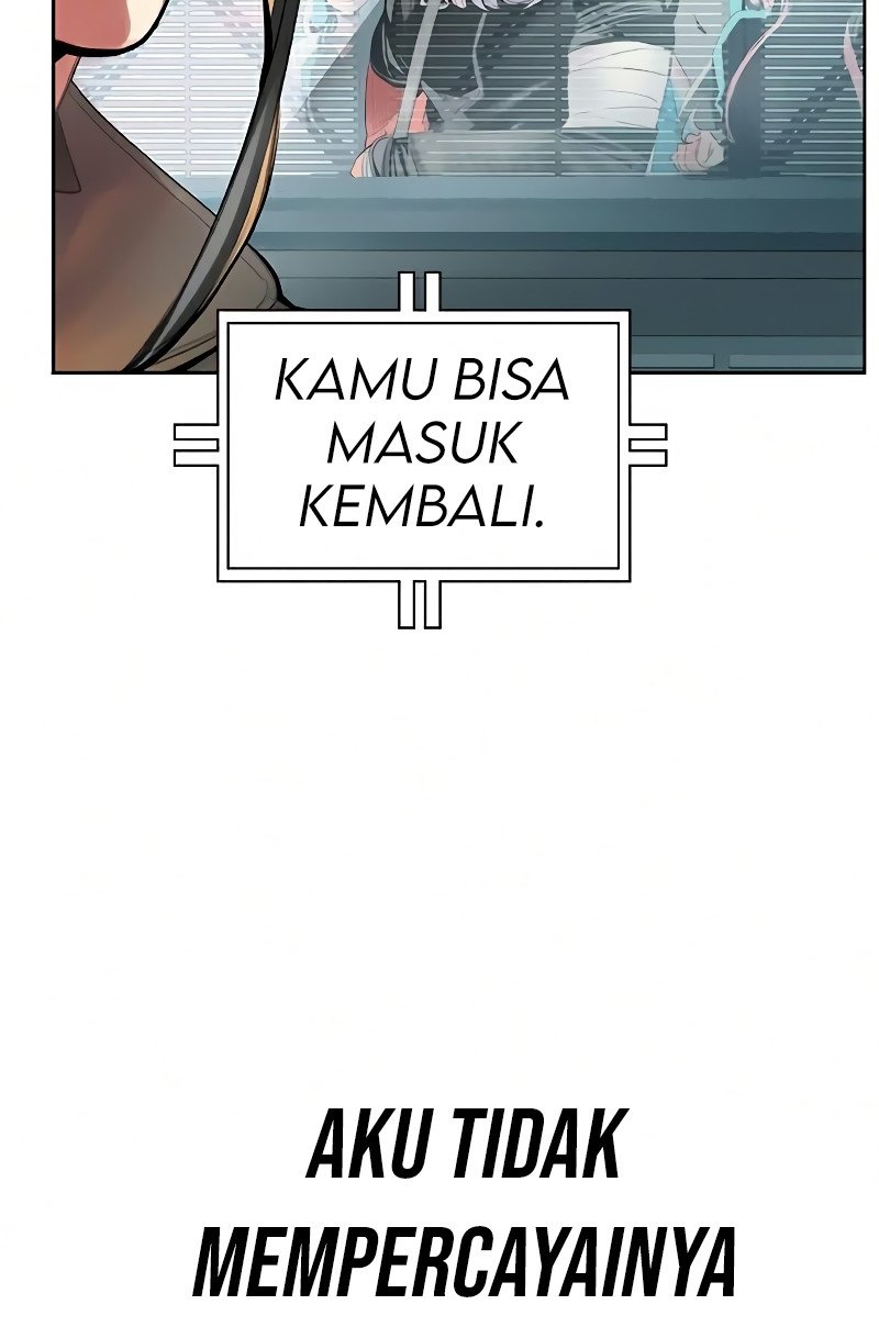 Dilarang COPAS - situs resmi www.mangacanblog.com - Komik jungle juice 053 - chapter 53 54 Indonesia jungle juice 053 - chapter 53 Terbaru 108|Baca Manga Komik Indonesia|Mangacan