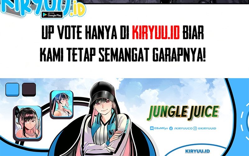 Dilarang COPAS - situs resmi www.mangacanblog.com - Komik jungle juice 053 - chapter 53 54 Indonesia jungle juice 053 - chapter 53 Terbaru 117|Baca Manga Komik Indonesia|Mangacan