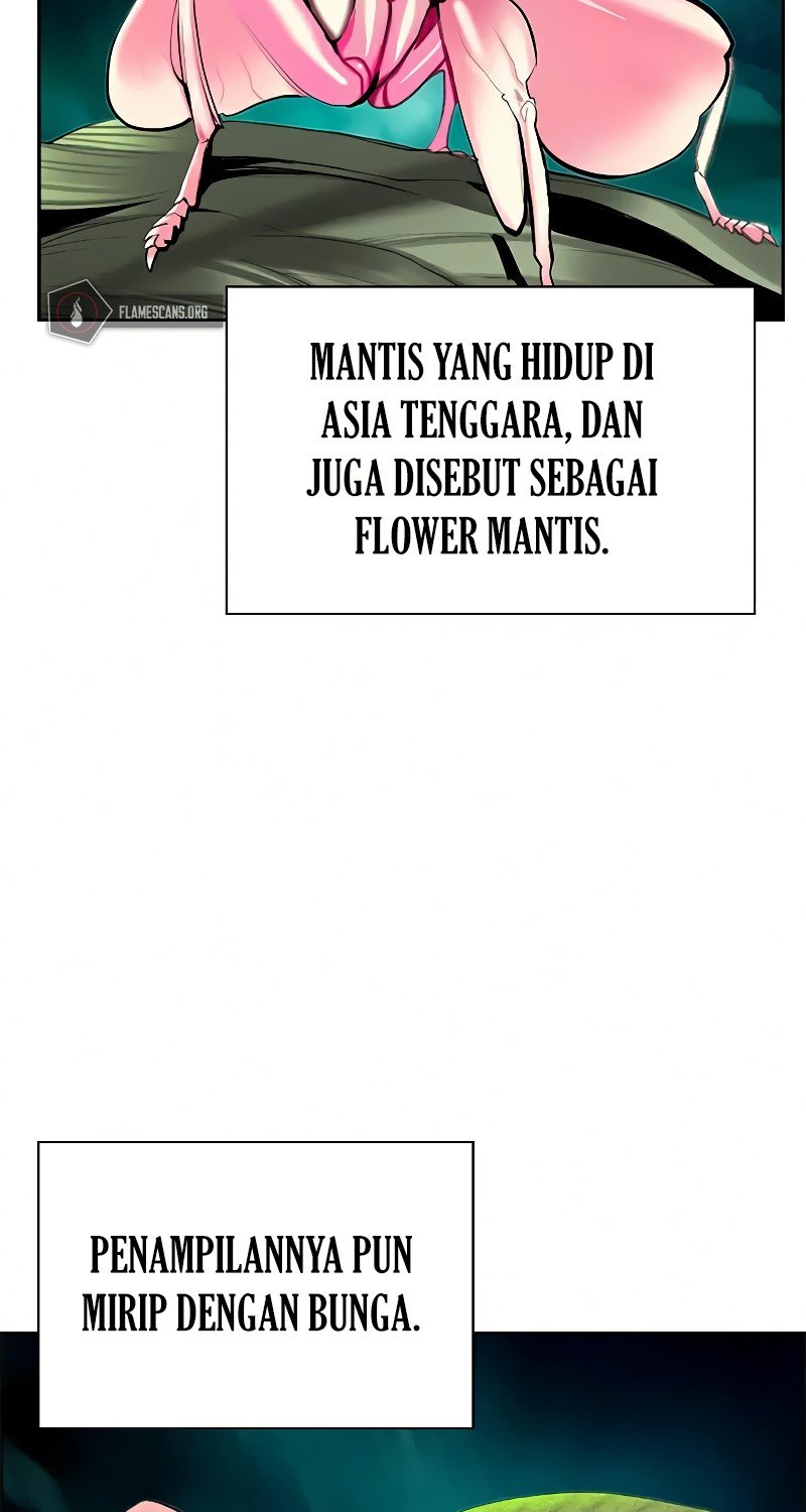 Dilarang COPAS - situs resmi www.mangacanblog.com - Komik jungle juice 057 - chapter 57 58 Indonesia jungle juice 057 - chapter 57 Terbaru 4|Baca Manga Komik Indonesia|Mangacan