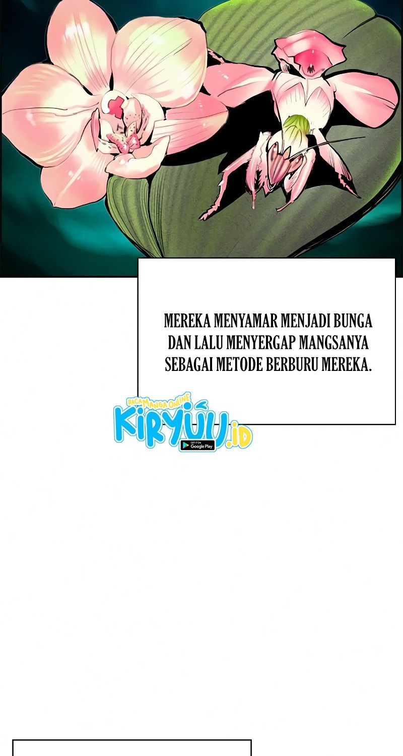 Dilarang COPAS - situs resmi www.mangacanblog.com - Komik jungle juice 057 - chapter 57 58 Indonesia jungle juice 057 - chapter 57 Terbaru 5|Baca Manga Komik Indonesia|Mangacan