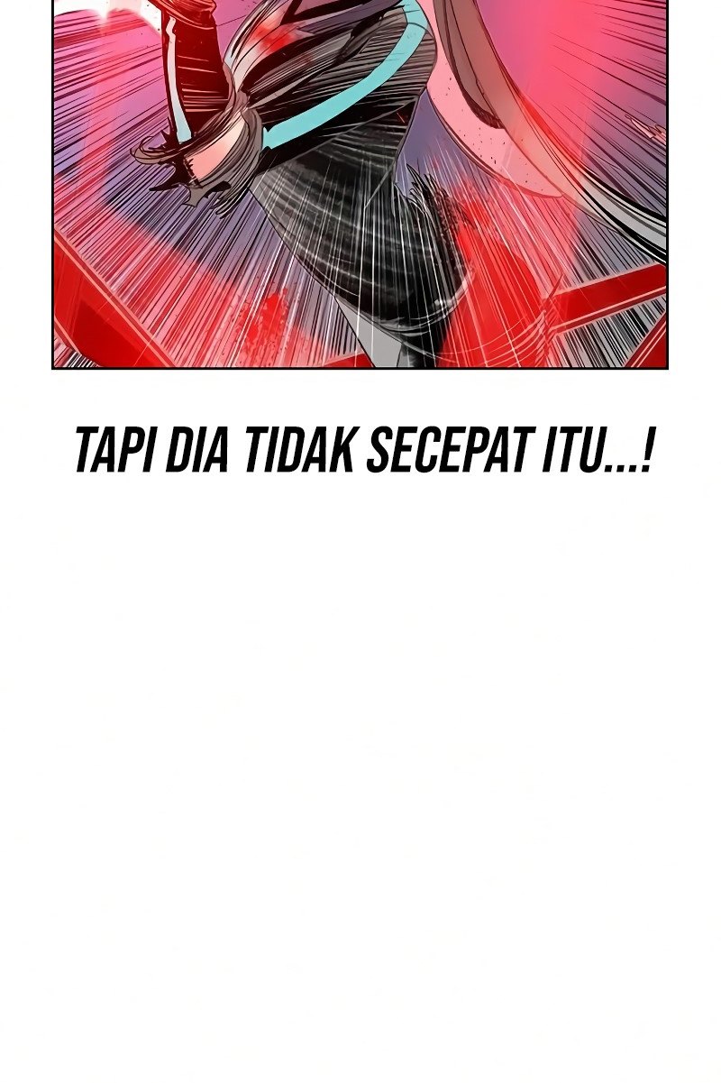 Dilarang COPAS - situs resmi www.mangacanblog.com - Komik jungle juice 057 - chapter 57 58 Indonesia jungle juice 057 - chapter 57 Terbaru 27|Baca Manga Komik Indonesia|Mangacan