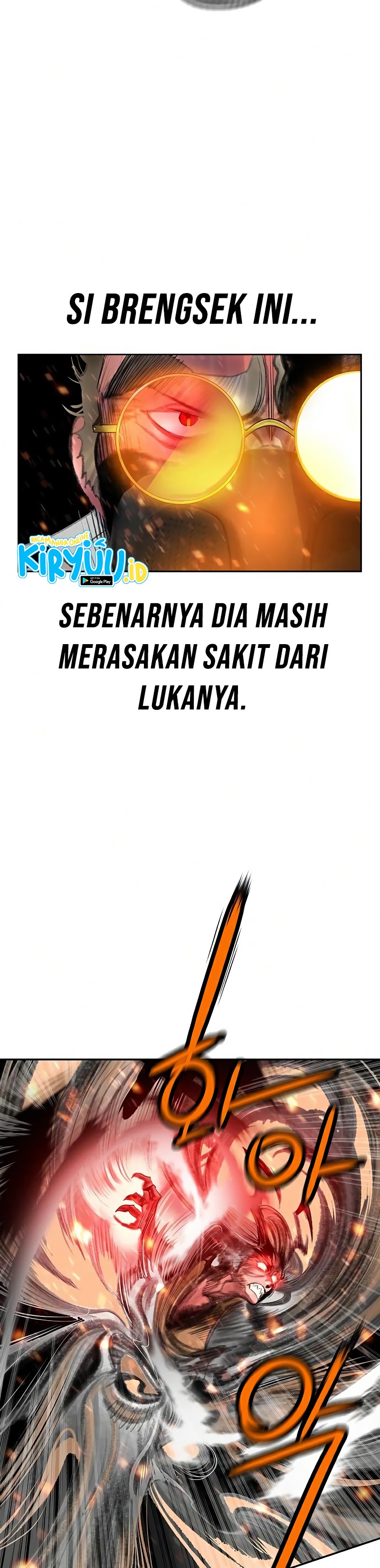 Dilarang COPAS - situs resmi www.mangacanblog.com - Komik jungle juice 058 - chapter 58 59 Indonesia jungle juice 058 - chapter 58 Terbaru 28|Baca Manga Komik Indonesia|Mangacan