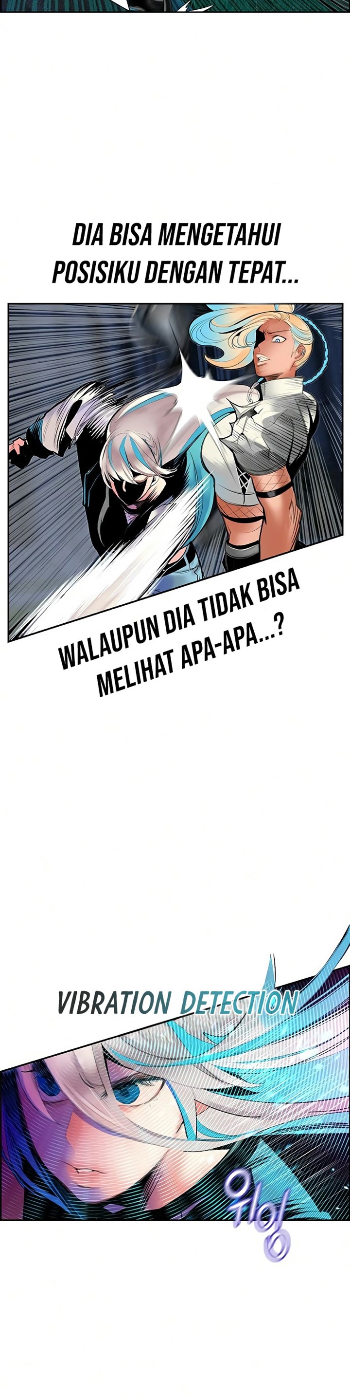 Dilarang COPAS - situs resmi www.mangacanblog.com - Komik jungle juice 060 - chapter 60 61 Indonesia jungle juice 060 - chapter 60 Terbaru 42|Baca Manga Komik Indonesia|Mangacan