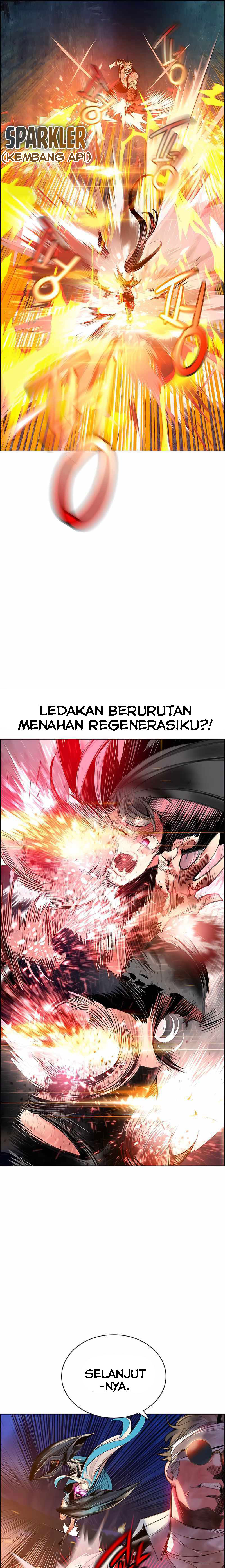 Dilarang COPAS - situs resmi www.mangacanblog.com - Komik jungle juice 075 - chapter 75 76 Indonesia jungle juice 075 - chapter 75 Terbaru 5|Baca Manga Komik Indonesia|Mangacan