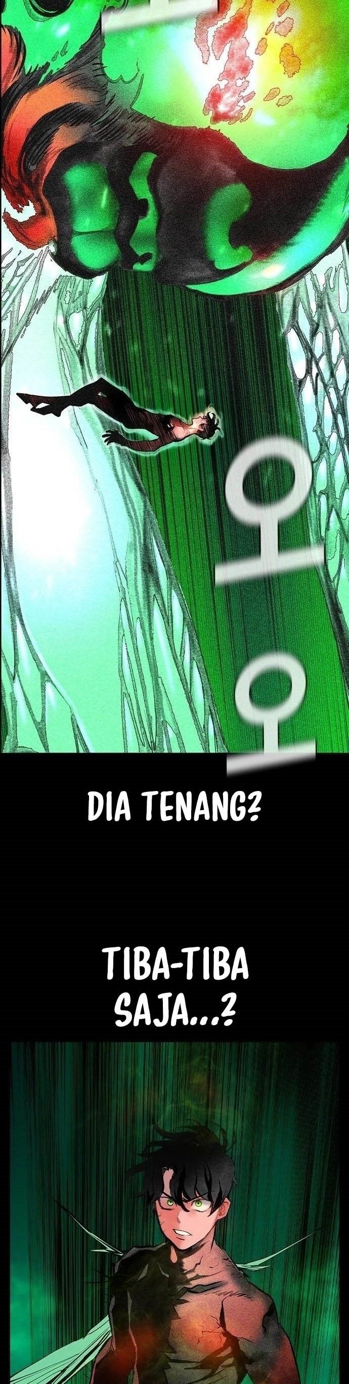 Dilarang COPAS - situs resmi www.mangacanblog.com - Komik jungle juice 107 - chapter 107 108 Indonesia jungle juice 107 - chapter 107 Terbaru 7|Baca Manga Komik Indonesia|Mangacan