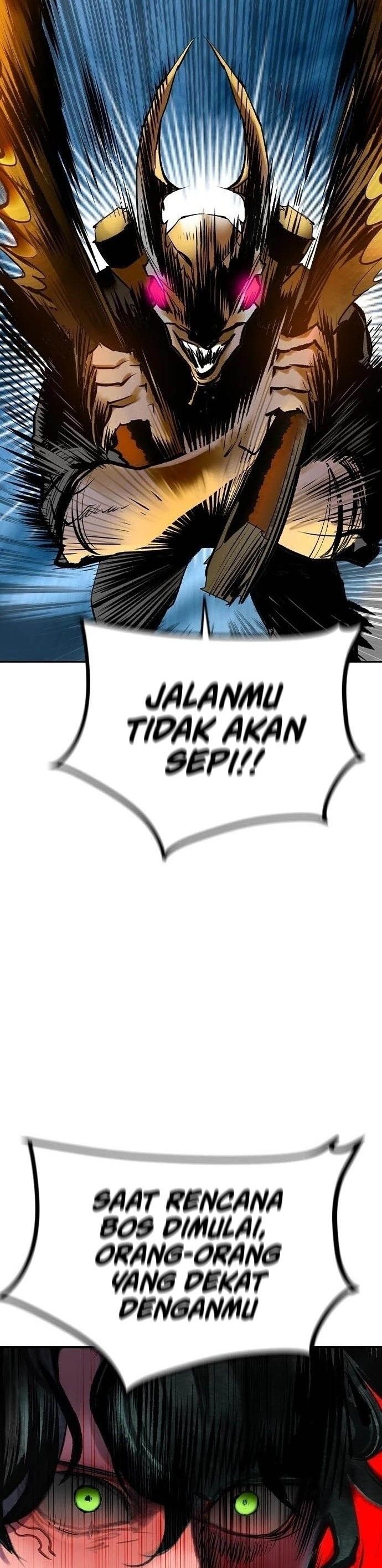 Dilarang COPAS - situs resmi www.mangacanblog.com - Komik jungle juice 107 - chapter 107 108 Indonesia jungle juice 107 - chapter 107 Terbaru 40|Baca Manga Komik Indonesia|Mangacan