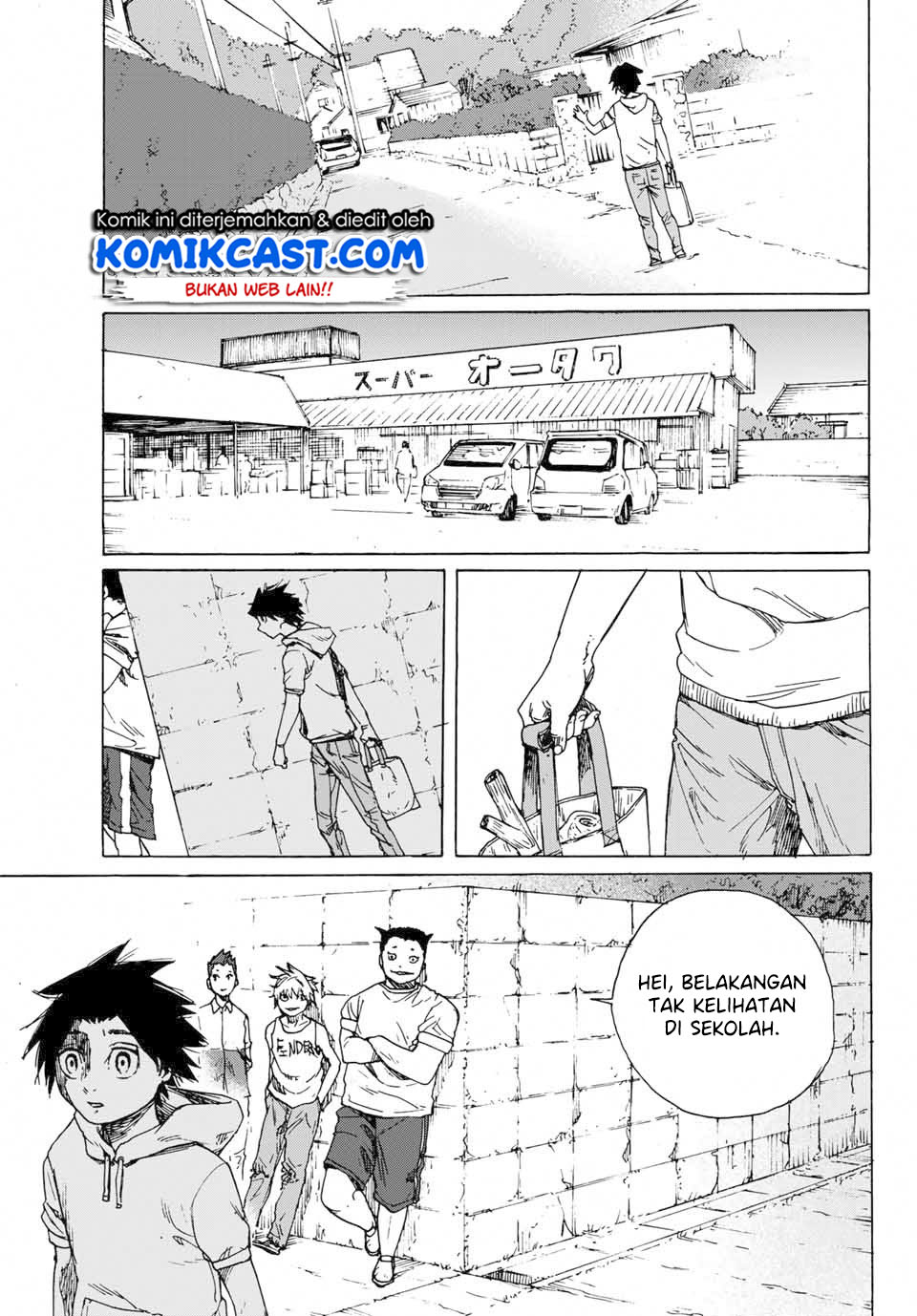 Dilarang COPAS - situs resmi www.mangacanblog.com - Komik juujika no rokunin 001.2 - chapter 1.2 2.2 Indonesia juujika no rokunin 001.2 - chapter 1.2 Terbaru 7|Baca Manga Komik Indonesia|Mangacan