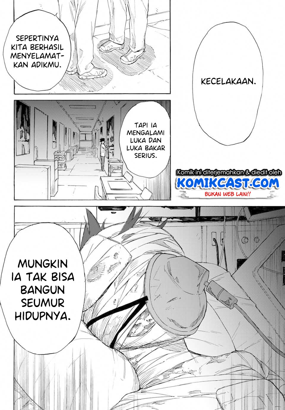 Dilarang COPAS - situs resmi www.mangacanblog.com - Komik juujika no rokunin 001.2 - chapter 1.2 2.2 Indonesia juujika no rokunin 001.2 - chapter 1.2 Terbaru 16|Baca Manga Komik Indonesia|Mangacan