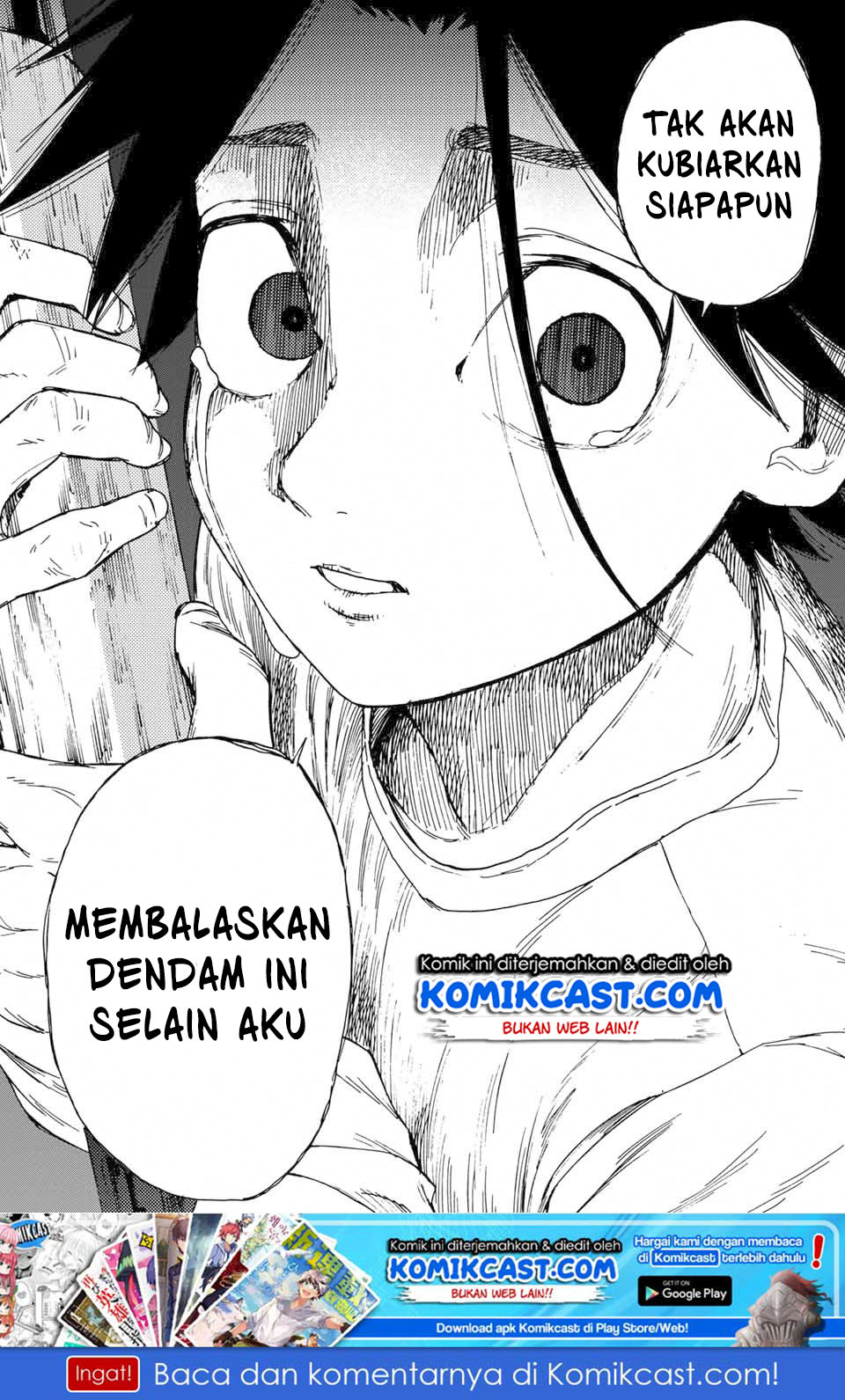 Dilarang COPAS - situs resmi www.mangacanblog.com - Komik juujika no rokunin 001.2 - chapter 1.2 2.2 Indonesia juujika no rokunin 001.2 - chapter 1.2 Terbaru 27|Baca Manga Komik Indonesia|Mangacan