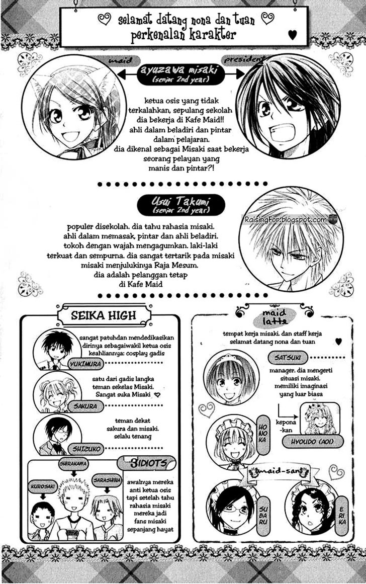 Dilarang COPAS - situs resmi www.mangacanblog.com - Komik kaichou wa maid sama 016 - chapter 16 17 Indonesia kaichou wa maid sama 016 - chapter 16 Terbaru 3|Baca Manga Komik Indonesia|Mangacan