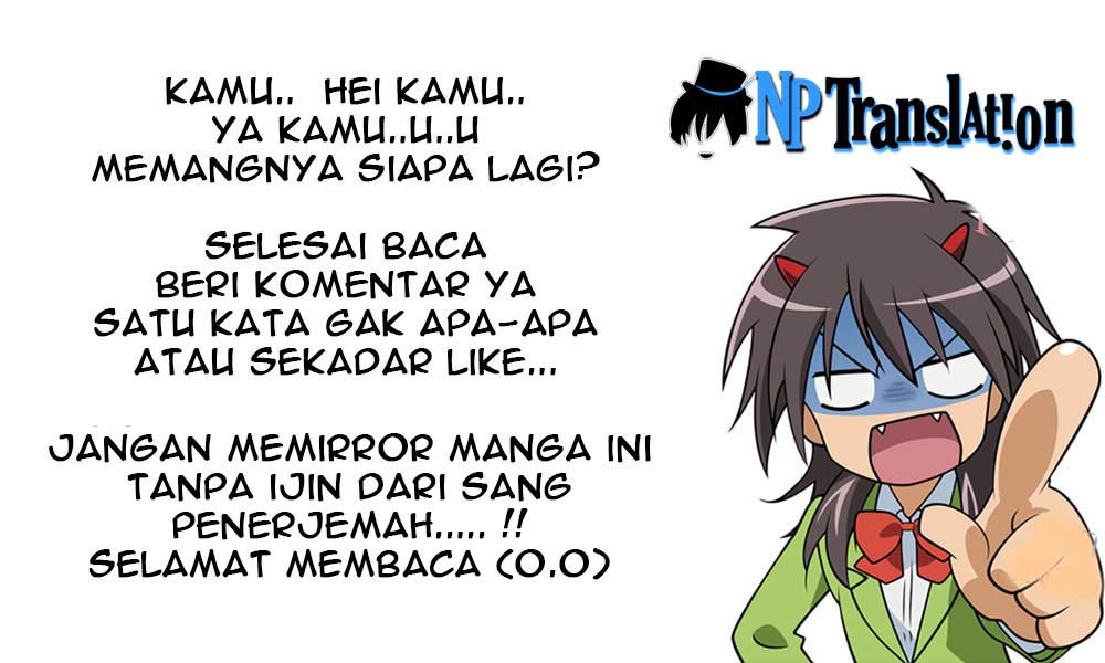 Dilarang COPAS - situs resmi www.mangacanblog.com - Komik kaichou wa maid sama 039 - chapter 39 40 Indonesia kaichou wa maid sama 039 - chapter 39 Terbaru 1|Baca Manga Komik Indonesia|Mangacan