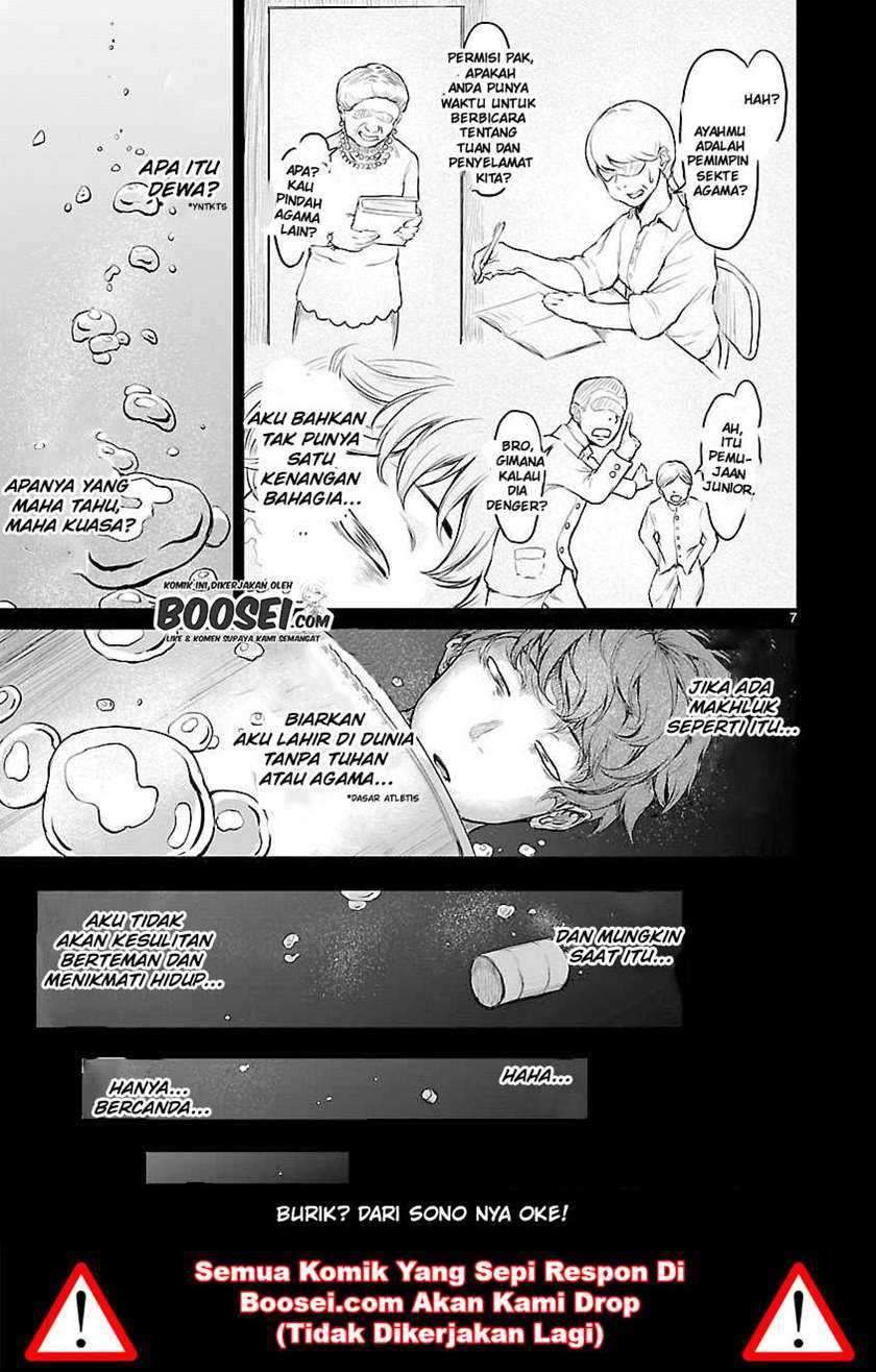 Dilarang COPAS - situs resmi www.mangacanblog.com - Komik kaminaki sekai no kamisama katsudou 001.1 - chapter 1.1 2.1 Indonesia kaminaki sekai no kamisama katsudou 001.1 - chapter 1.1 Terbaru 9|Baca Manga Komik Indonesia|Mangacan