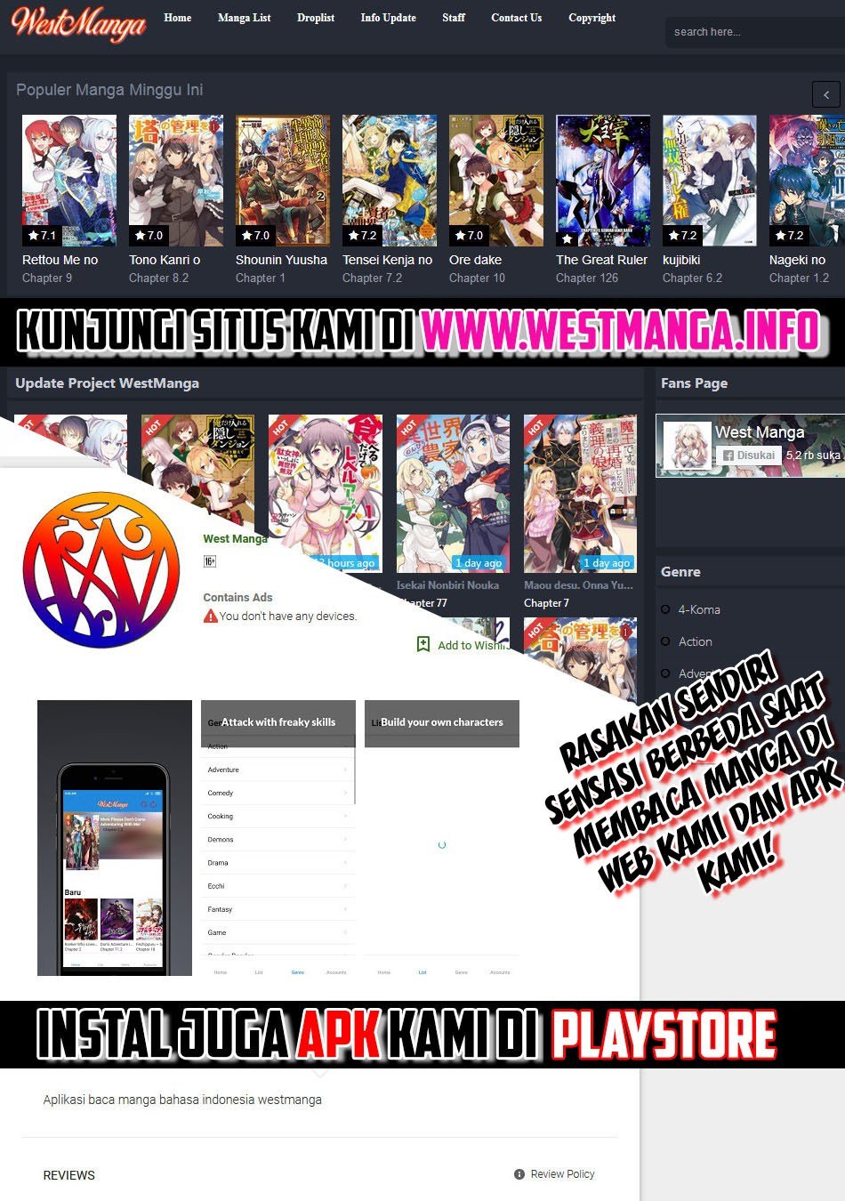 Dilarang COPAS - situs resmi www.mangacanblog.com - Komik keizoku wa maryoku nari 004.2 - chapter 4.2 5.2 Indonesia keizoku wa maryoku nari 004.2 - chapter 4.2 Terbaru 14|Baca Manga Komik Indonesia|Mangacan