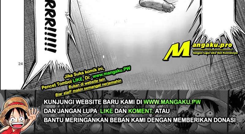Dilarang COPAS - situs resmi www.mangacanblog.com - Komik kengan omega 070 - chapter 70 71 Indonesia kengan omega 070 - chapter 70 Terbaru 7|Baca Manga Komik Indonesia|Mangacan