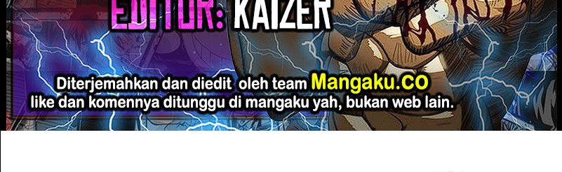 Dilarang COPAS - situs resmi www.mangacanblog.com - Komik kengan omega 249 - chapter 249 250 Indonesia kengan omega 249 - chapter 249 Terbaru 1|Baca Manga Komik Indonesia|Mangacan