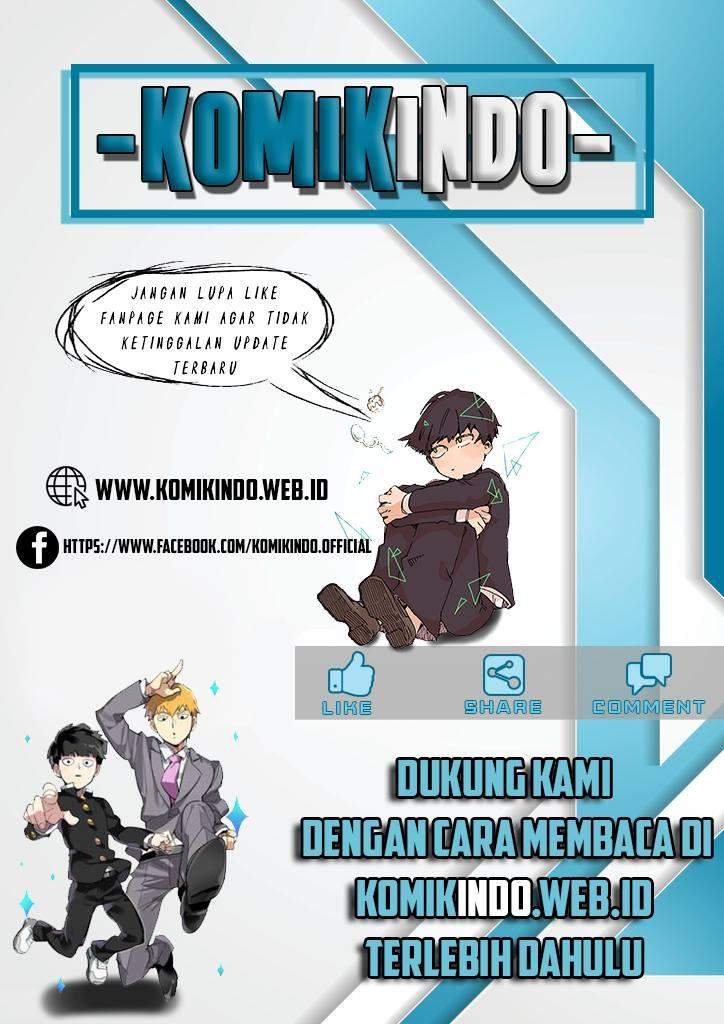 Dilarang COPAS - situs resmi www.mangacanblog.com - Komik kenja no mago 030 - chapter 30 31 Indonesia kenja no mago 030 - chapter 30 Terbaru 54|Baca Manga Komik Indonesia|Mangacan