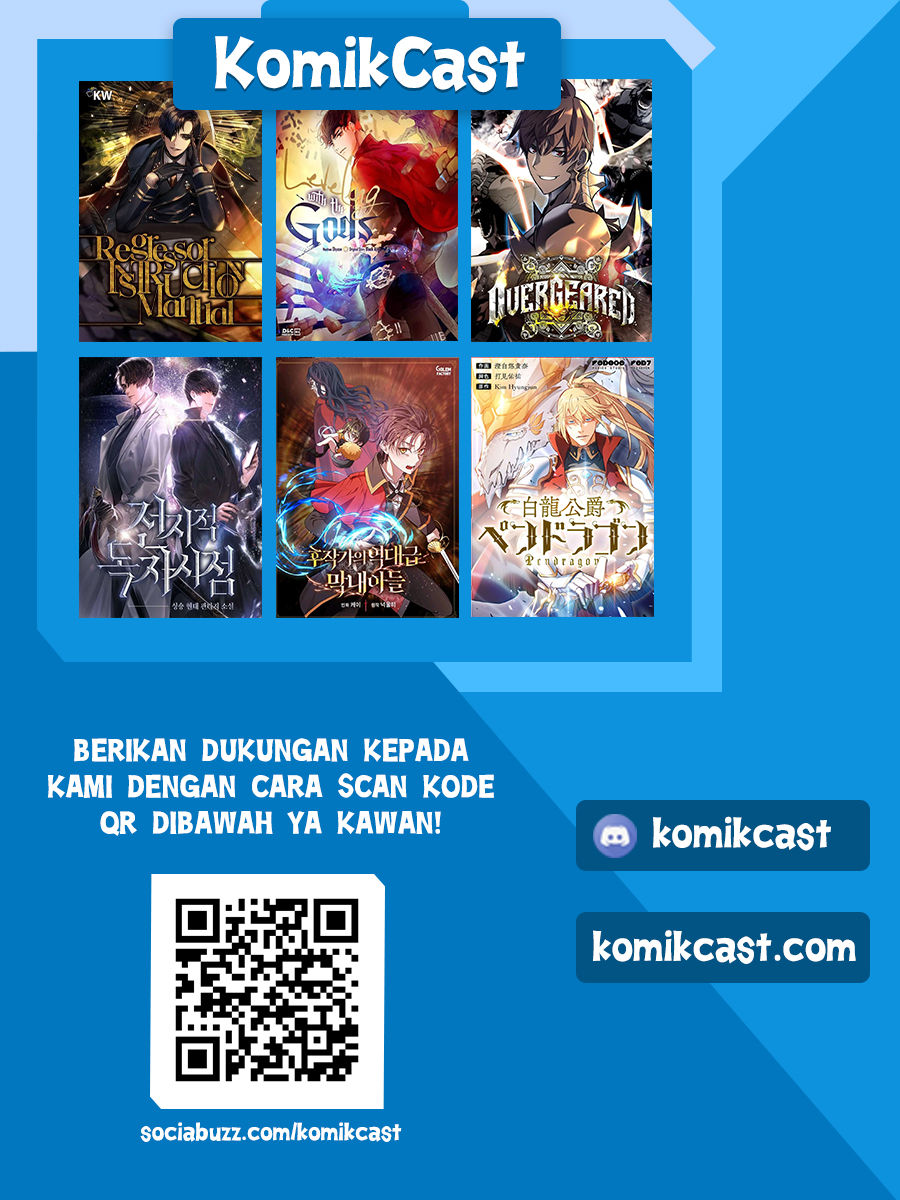 Dilarang COPAS - situs resmi www.mangacanblog.com - Komik kill the dragon 000 - chapter 0 1 Indonesia kill the dragon 000 - chapter 0 Terbaru 13|Baca Manga Komik Indonesia|Mangacan