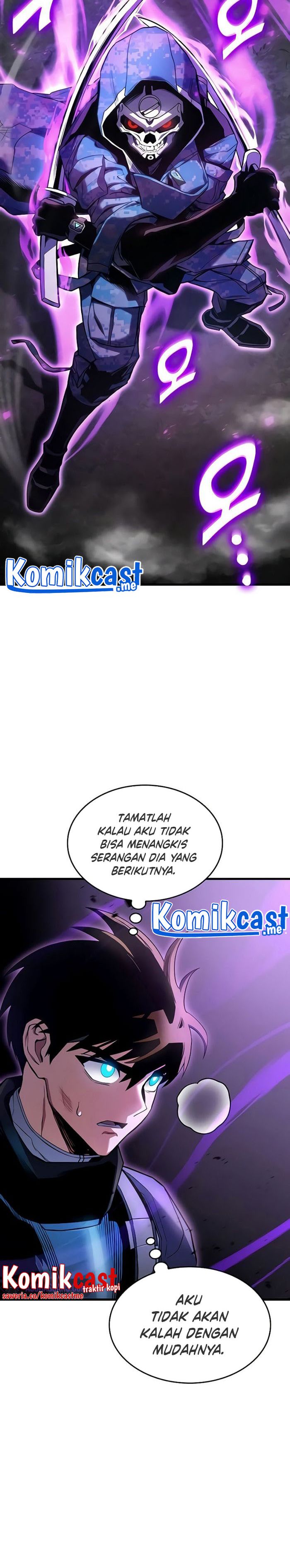 Dilarang COPAS - situs resmi www.mangacanblog.com - Komik kill the dragon 024 - chapter 24 25 Indonesia kill the dragon 024 - chapter 24 Terbaru 2|Baca Manga Komik Indonesia|Mangacan