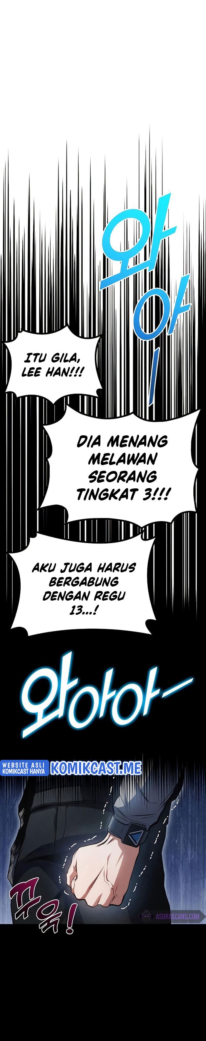 Dilarang COPAS - situs resmi www.mangacanblog.com - Komik kill the dragon 024 - chapter 24 25 Indonesia kill the dragon 024 - chapter 24 Terbaru 16|Baca Manga Komik Indonesia|Mangacan