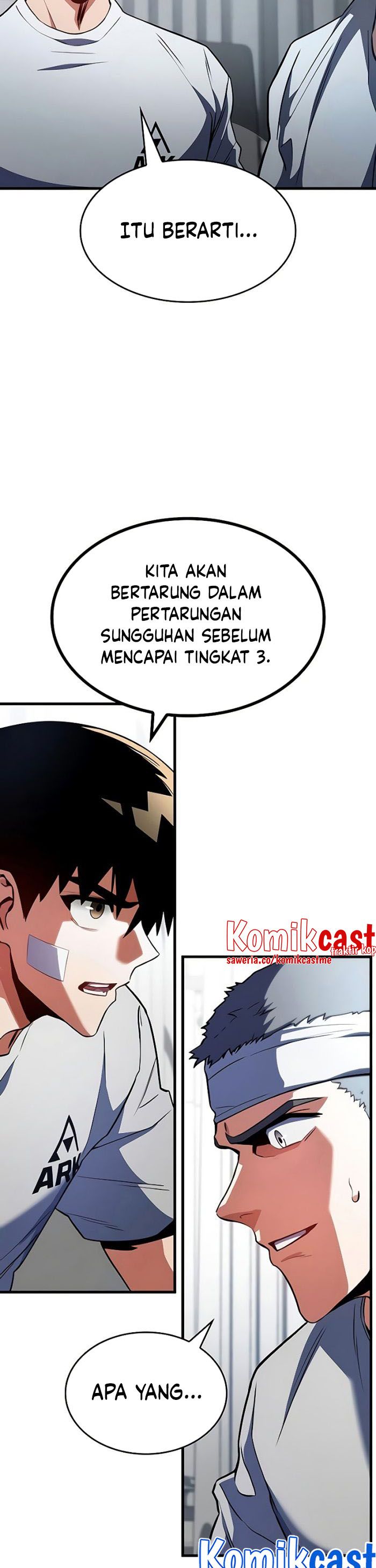 Dilarang COPAS - situs resmi www.mangacanblog.com - Komik kill the dragon 024 - chapter 24 25 Indonesia kill the dragon 024 - chapter 24 Terbaru 34|Baca Manga Komik Indonesia|Mangacan