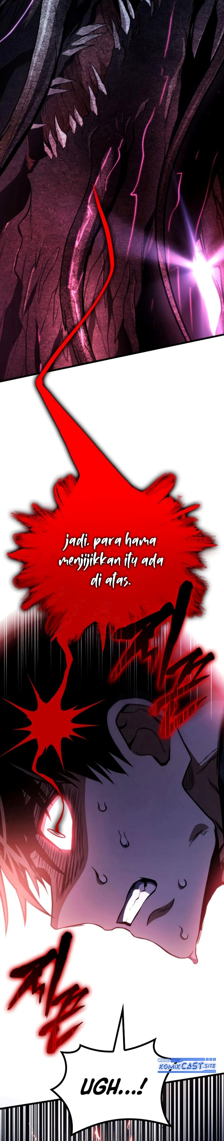Dilarang COPAS - situs resmi www.mangacanblog.com - Komik kill the dragon 057 - chapter 57 58 Indonesia kill the dragon 057 - chapter 57 Terbaru 26|Baca Manga Komik Indonesia|Mangacan