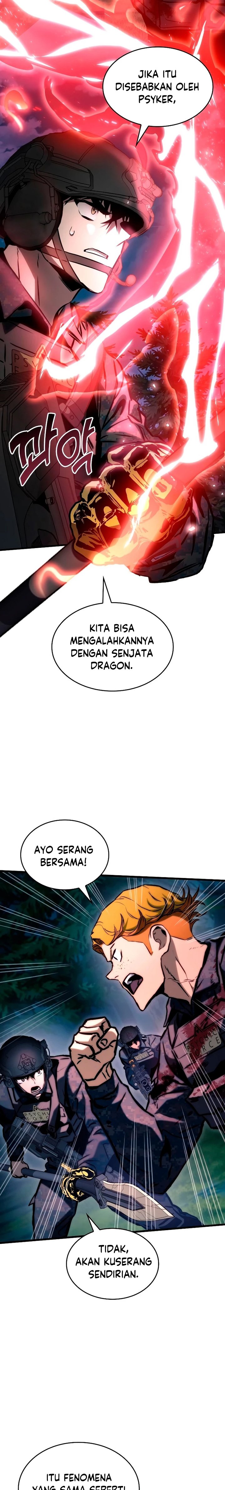 Dilarang COPAS - situs resmi www.mangacanblog.com - Komik kill the dragon 081 - chapter 81 82 Indonesia kill the dragon 081 - chapter 81 Terbaru 4|Baca Manga Komik Indonesia|Mangacan