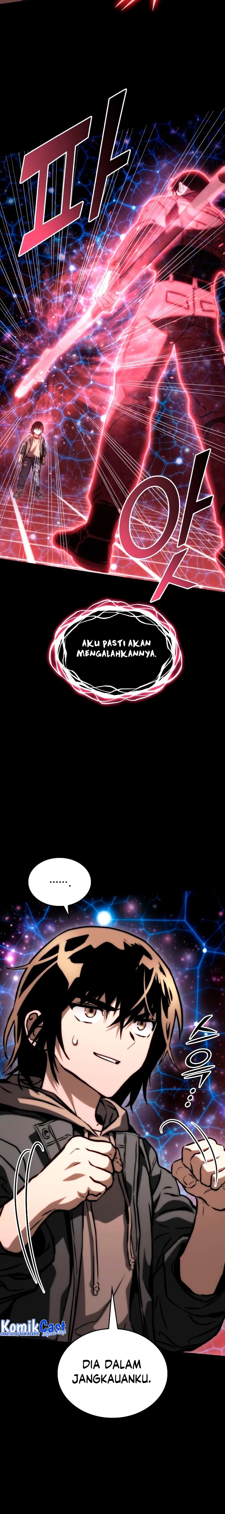Dilarang COPAS - situs resmi www.mangacanblog.com - Komik kill the dragon 081 - chapter 81 82 Indonesia kill the dragon 081 - chapter 81 Terbaru 21|Baca Manga Komik Indonesia|Mangacan