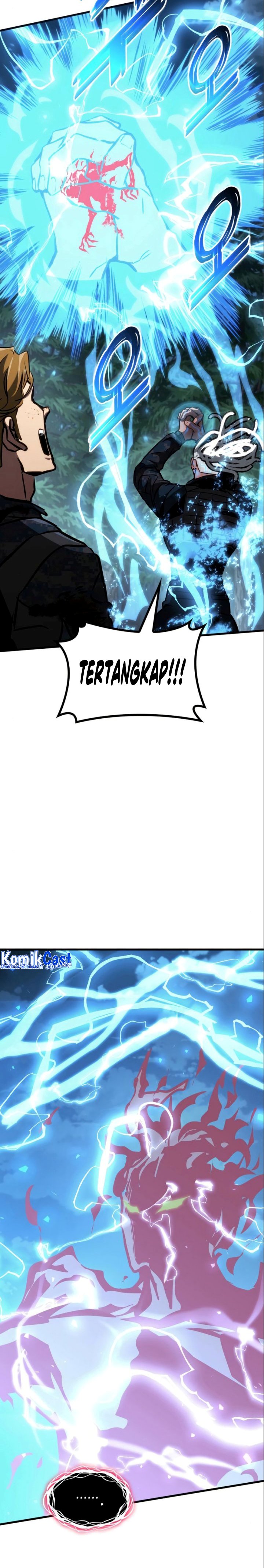 Dilarang COPAS - situs resmi www.mangacanblog.com - Komik kill the dragon 082 - chapter 82 83 Indonesia kill the dragon 082 - chapter 82 Terbaru 9|Baca Manga Komik Indonesia|Mangacan