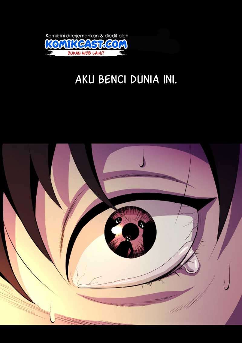 Dilarang COPAS - situs resmi www.mangacanblog.com - Komik kill the hero 001 - chapter 1 2 Indonesia kill the hero 001 - chapter 1 Terbaru 3|Baca Manga Komik Indonesia|Mangacan
