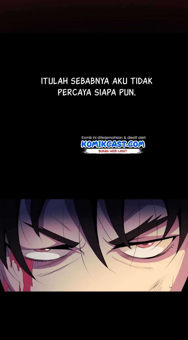 Dilarang COPAS - situs resmi www.mangacanblog.com - Komik kill the hero 001 - chapter 1 2 Indonesia kill the hero 001 - chapter 1 Terbaru 8|Baca Manga Komik Indonesia|Mangacan