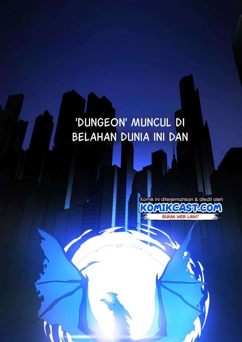 Dilarang COPAS - situs resmi www.mangacanblog.com - Komik kill the hero 001 - chapter 1 2 Indonesia kill the hero 001 - chapter 1 Terbaru 15|Baca Manga Komik Indonesia|Mangacan