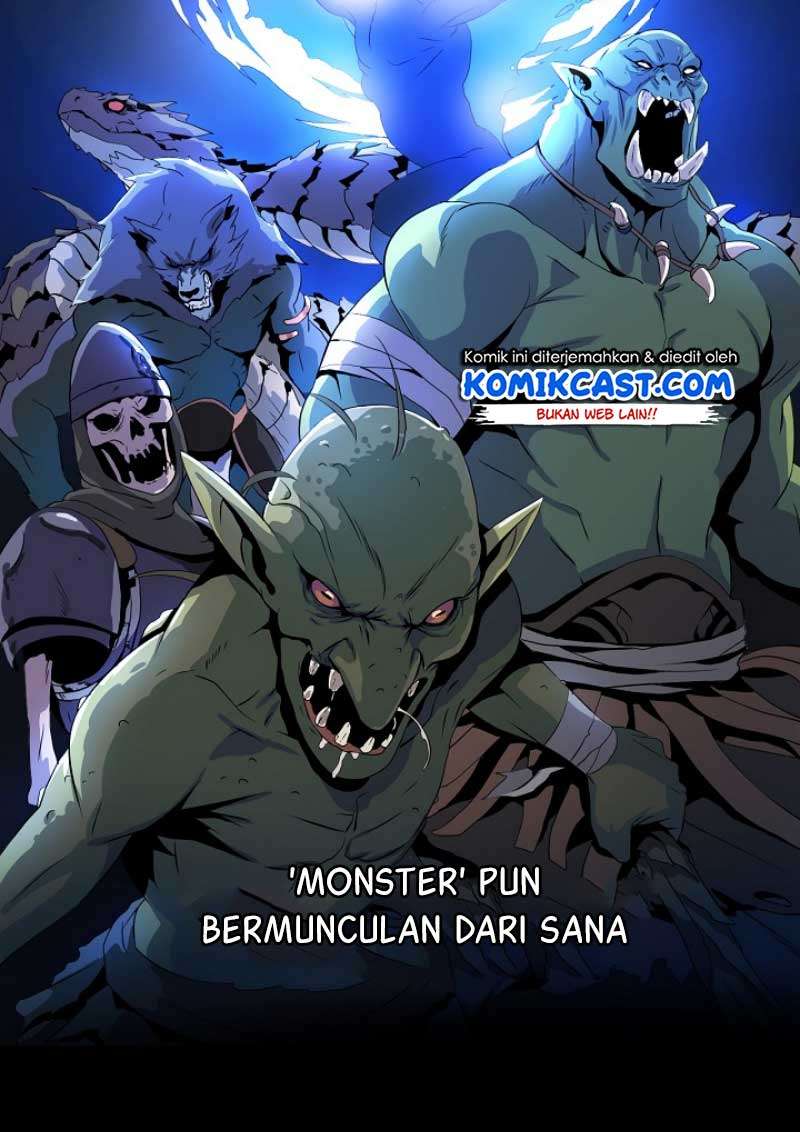 Dilarang COPAS - situs resmi www.mangacanblog.com - Komik kill the hero 001 - chapter 1 2 Indonesia kill the hero 001 - chapter 1 Terbaru 16|Baca Manga Komik Indonesia|Mangacan